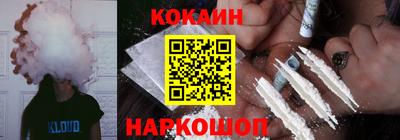 твердый Моздок