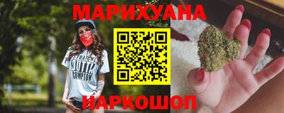 твердый Моздок