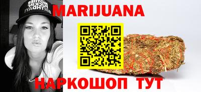 твердый Моздок