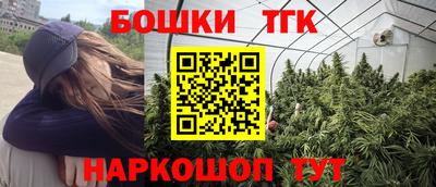 твердый Моздок