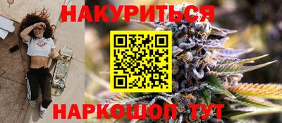твердый Моздок