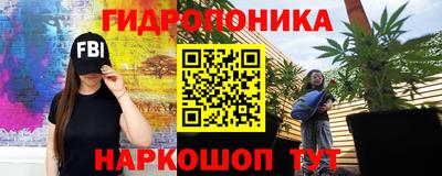 твердый Моздок